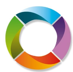 Idea Textil en San Luis Potosí (Centro Historico) - Horario de apertura