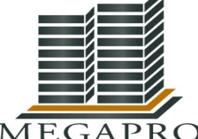 Horario de apertura MEGAPRO, Zapopan