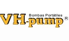 Industrias Lopraiza s.a de c.v en Ciudad de México (Miguel Hidalgo) - Horario de apertura
