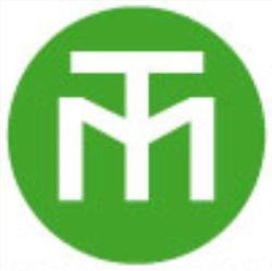 Tornillos Mexicanos, S.A. de C.V. en Ciudad de México (Gabriel Hernández) - Horario de apertura