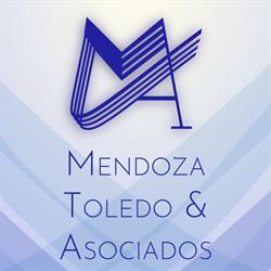 Mendoza Toledo y Asociados en Ciudad de México (Nezahualcóyotl) - Horario de apertura