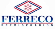 Horario de apertura Ferreco Refrigeración S.A. de C.V., Torreón