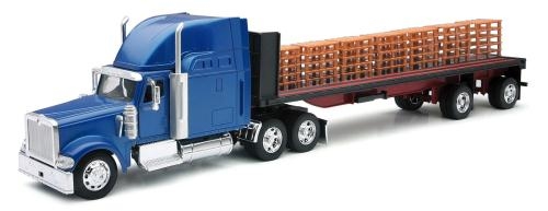 Horario de apertura Transportes Amador, Querétaro