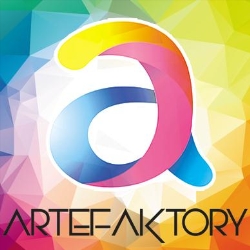 Horario de apertura Artefaktory, Ciudad Madero
