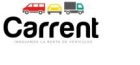 Carrent en Monterrey (Loma Larga) - Horario de apertura