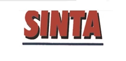 SINTA AGUASCALIENTES SA DE CV en Aguascalientes (Centro) - Horario de apertura