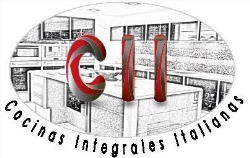 COCINAS INTEGRALES ITALIANAS en Texcoco de Mora (El Xolache Seccion Ii) - Horario de apertura