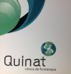 Horario de apertura Quinat clínica de fisioterapia Ilse Cervantes Helmes, Puebla