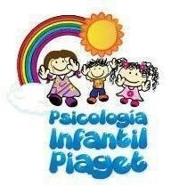 Psicología Infantil Piaget en Querétaro (Real Del Marques) - Horario de apertura