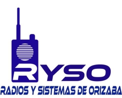 Horario de apertura Radios y Sistemas de Orizaba, 