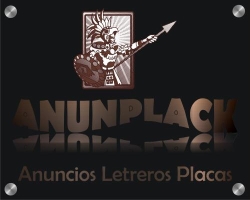 Anuncios Letreros y Placas en Ecatepec de Morelos (Hank Gonzalez) - Horario de apertura