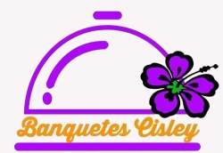 Banquetes Cisley en Mérida (Mulchechén) - Horario de apertura