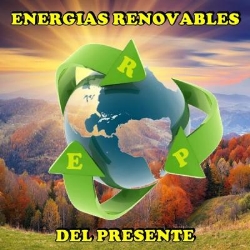 ENERGÍAS RENOVABLES DEL PRESENTE en Tepic (Pedregal De San Juan) - Horario de apertura