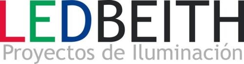 LEDBEITH en Querétaro (Jardines De La Hacienda) - Horario de apertura