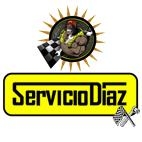 CLUTCH Y FRENOS SERVICIO DIAZ en Veracruz (Candido Aguilar) - Horario de apertura