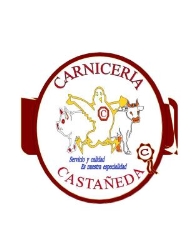 CARNICERIA CASTAÑEDA en Puerto Vallarta (La Floresta) - Horario de apertura