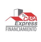Tu Casa Express en Ciudad de México (Los Morales Polanco) - Horario de apertura