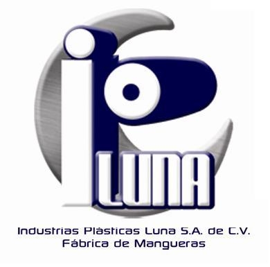 Horario de apertura Industrias Plásticas Luna, Ciudad de México