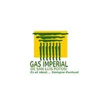 Planta, Gas Imperial De San Luis Potosí en Soledad de Graciano Sánchez (Gral. Candido Navarro (Laguna Seca)) - Horario de apertura