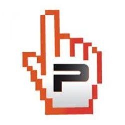 PosicionaWeb.mx en Ciudad de México (Escandón) - Horario de apertura