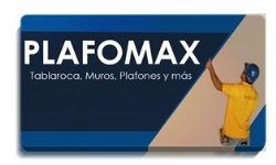 Plafomax en Ciudad de México (Tlaxpana) - Horario de apertura