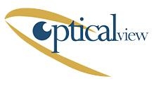 Óptica: OpticalView en Cuernavaca (Cuernavaca Centro) - Horario de apertura