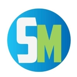 SM Marketing Digital en Pachuca de Soto (Col. Doctores) - Horario de apertura