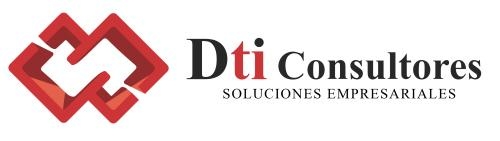 Dti Consultores en Panzacola (Panzacola) - Horario de apertura