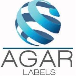 Agar Labels en Matamoros (Centro) - Horario de apertura