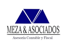 Despacho Contable Meza & Asociados en Hermosillo (Las Isabeles) - Horario de apertura