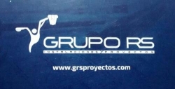 GRUPO RS INSTALACIONES Y PROYECTOS S.A. DE C.V. en Puebla (Lomas De Castillotla) - Horario de apertura