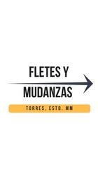 Fletes y Mudanzas Torres Monterrey en San Pedro Garza García (San Pedro Garza García) - Horario de apertura