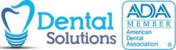 Horario de apertura Los Algodones Dental Solutions, 