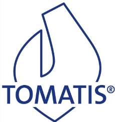 Horario de apertura Tomatis Puebla, 