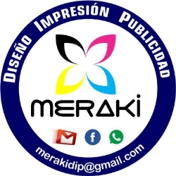 MERAKI DIP en Acapulco de Juárez (Progreso) - Horario de apertura