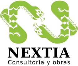 NEXTIA Consultoría y Obras en Ciudad Juárez (Partido Escobedo) - Horario de apertura