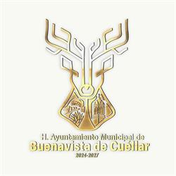 Horario de apertura H. Ayuntamiento de Buenavista de Cuéllar, 