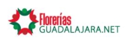 Horario de apertura Florerías Guadalajara, 