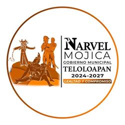 Horario de apertura H. Ayuntamiento de Teloloapan, 