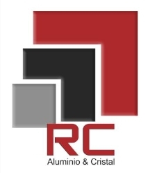 Horario de apertura RC aluminio y cristal, San Nicolás de los Garza