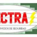 Cercas Electrificadas Electra De San Luis en San Luis Potosí (San Sebastián) - Horario de apertura