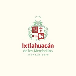 Horario de apertura Gobierno Municipal de Ixtlahuacán de los Membrillos, 