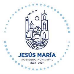 Horario de apertura Ayuntamiento de Jesús María, 