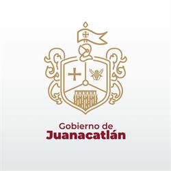 Horario de apertura Gobierno Municipal de Juanacatlán, 