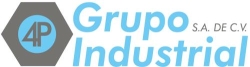 Horario de apertura Grupo Industrial 4P S.A DE C.V., San Miguel Xoxtla