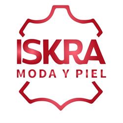 ISKRA MODA Y PIEL en Durango (Zona Centro) - Horario de apertura