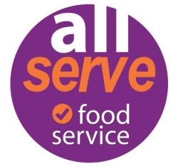 All Serve Food Service en Ciudad Adolfo López Mateos (Ex Hacienda Del Pedregal I Y Ii) - Horario de apertura