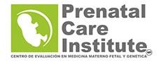 Prenatal Care Institute en Tuxtla Gutiérrez (Col. Moztezuma) - Horario de apertura