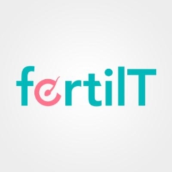FertilT Clínica de Fertilidad en Ciudad de México (Col. Roma Sur) - Horario de apertura