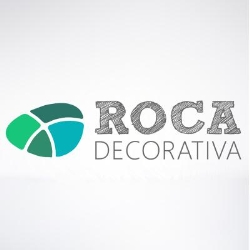 Horario de apertura Roca Decorativa, Ixtapaluca